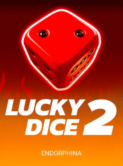 Lucky Dice 2