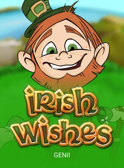 Irish Wishes
