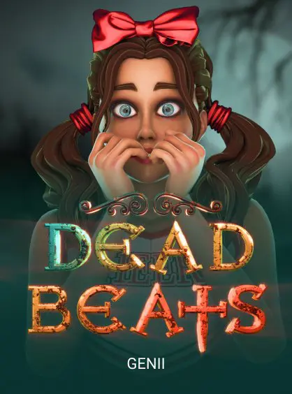 Dead Beats