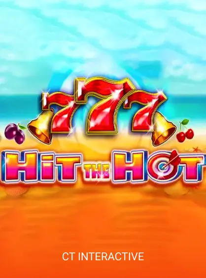 Hit the Hot