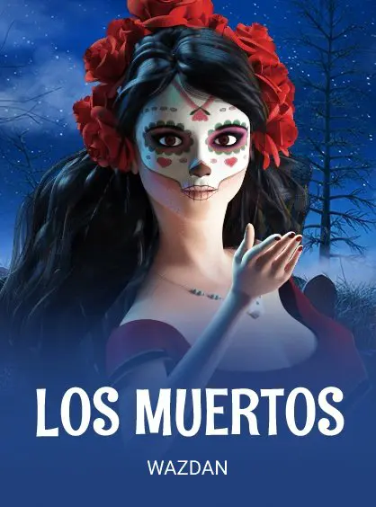 Los Muertos