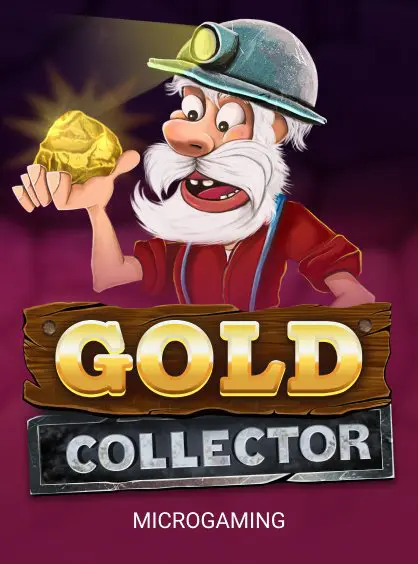 Gold Collector v94