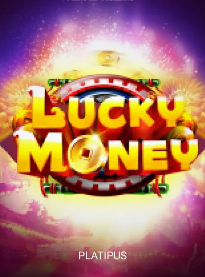 Lucky money