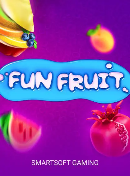 FunFruit