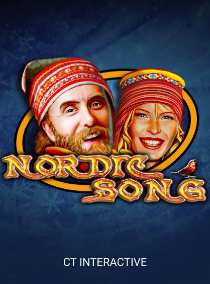 Nordic Song