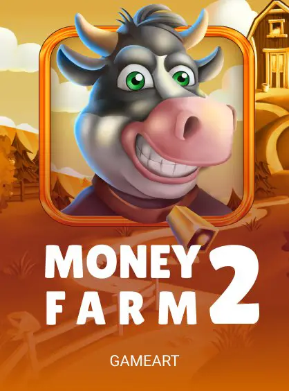Money Farm 2