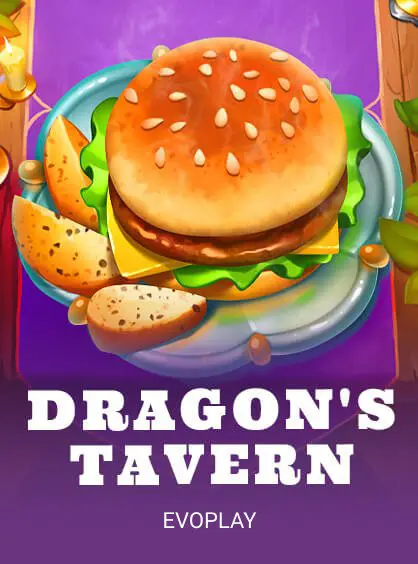 Dragon's Tavern