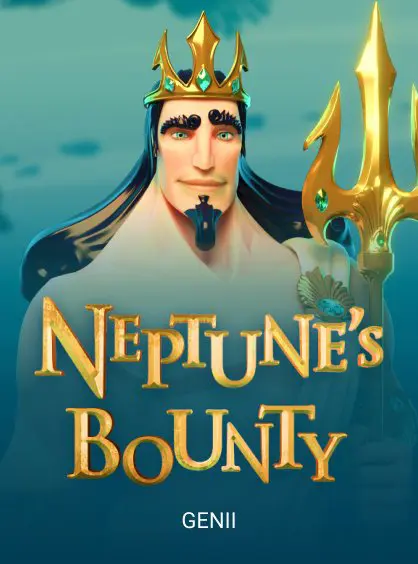 Neptunes Bounty