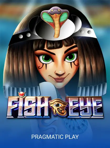 Fish Eye