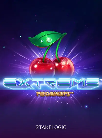Extreme Megaways