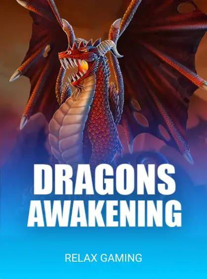 Dragons' Awakening