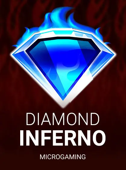 Diamond Inferno