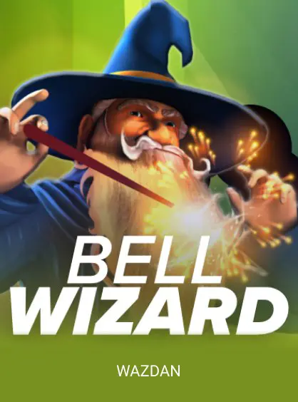 Bell Wizard