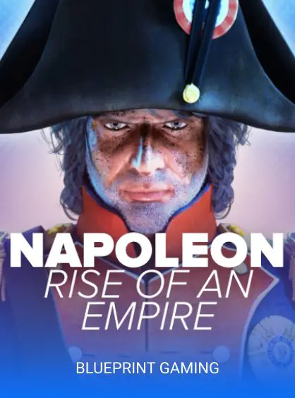 Napoleon