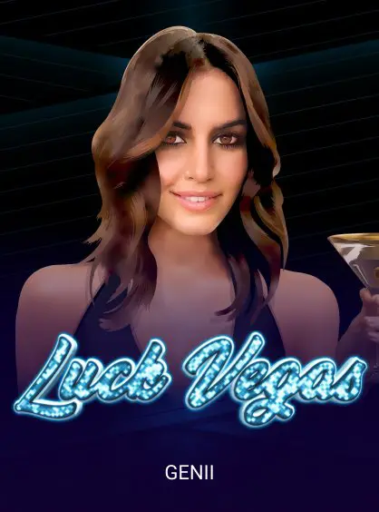 Luck Vegas