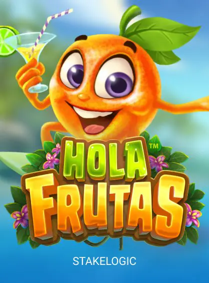 Hola Frutas