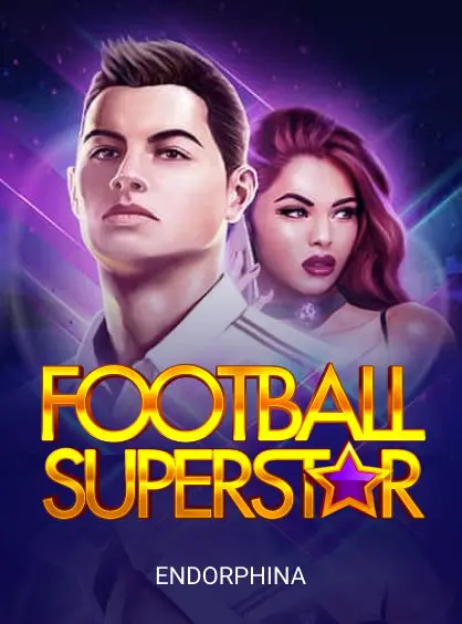 Football Superstar