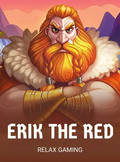 Erik the Red