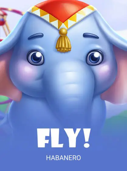 Fly!