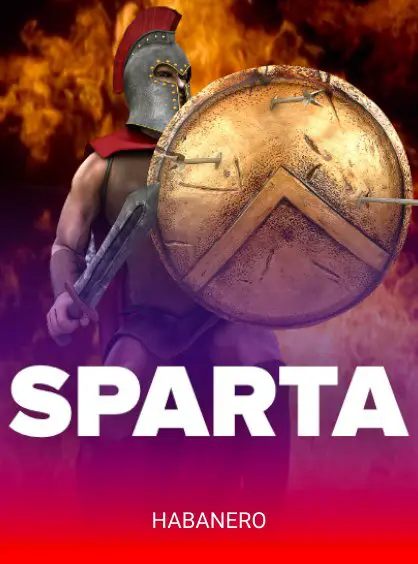 Sparta