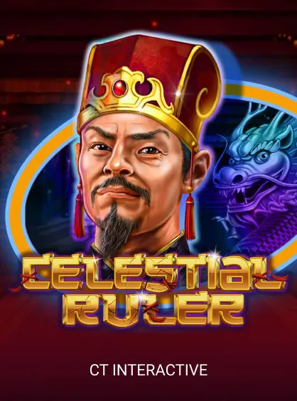 Celestial Ruler