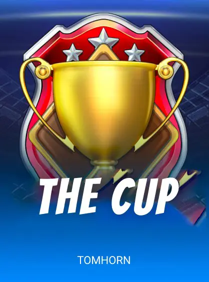 The Cup