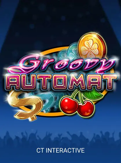 Groovy Automat