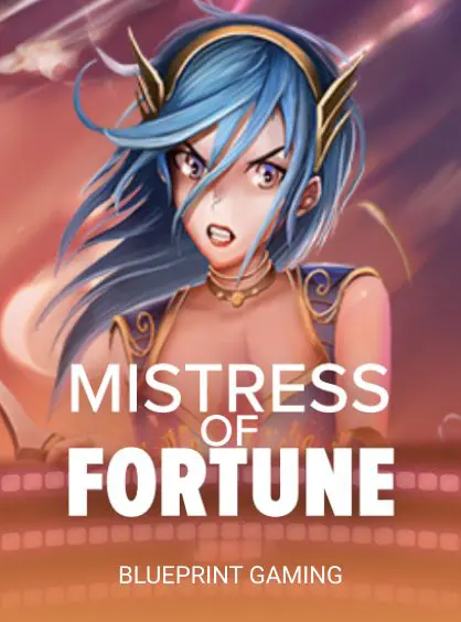 Mistress of Fortune