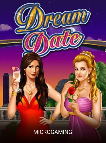 Dream Date
