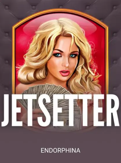 Jetsetter