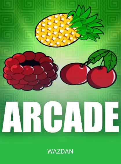 Arcade
