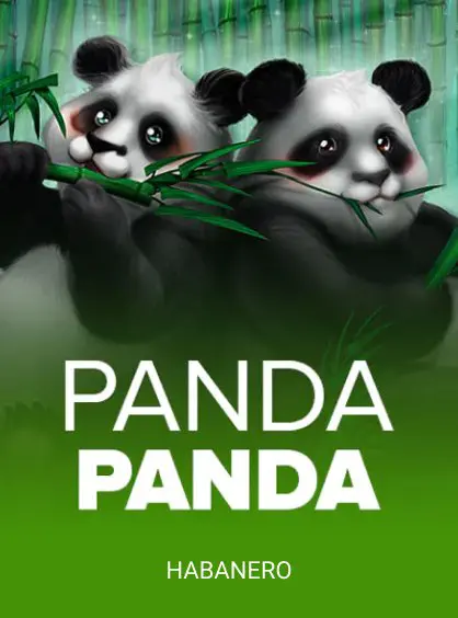 Panda Panda