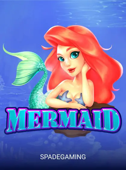 Mermaid