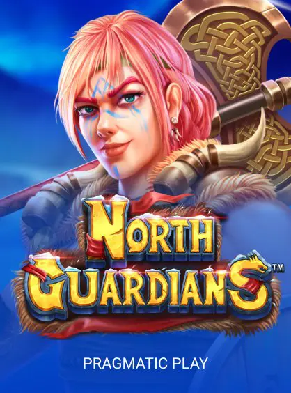 North Guardians