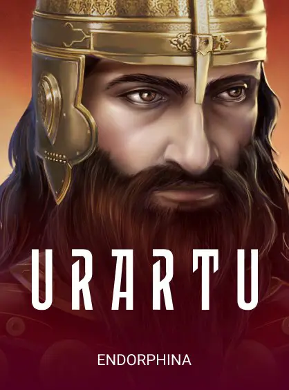 Urartu