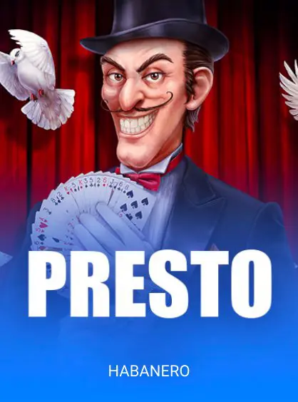 Presto