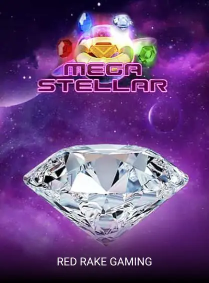 Megastellar