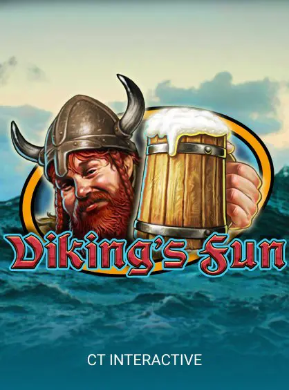 Viking's Fun