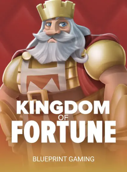 Kingdom Of Fortune