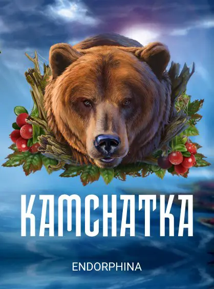 Kamchatka