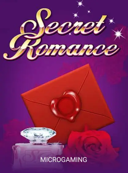Secret Romance