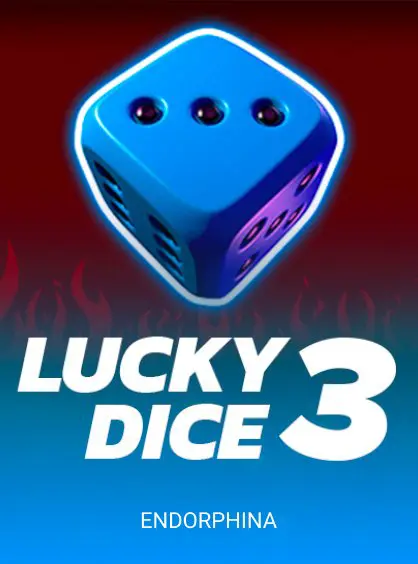 Lucky Dice 3