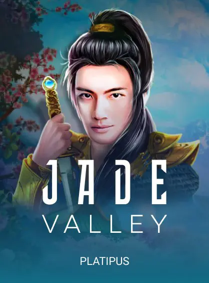 Jade Valley
