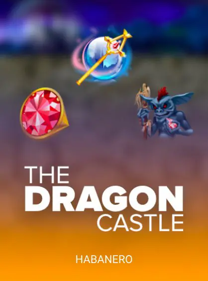Dragon Castle