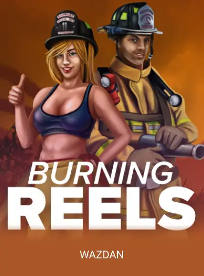 Burning Reels