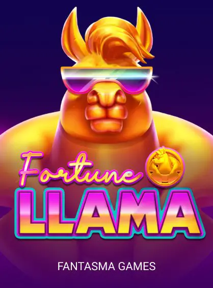 Fortune Llama
