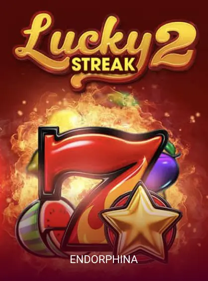 Lucky Streak 2