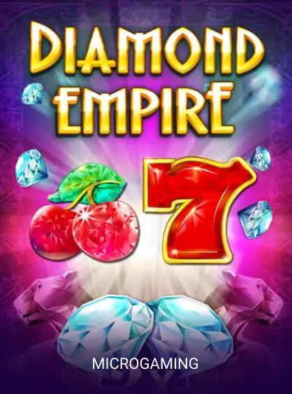 Diamond Empire