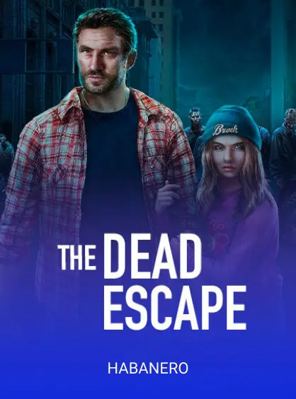 The Dead Escape