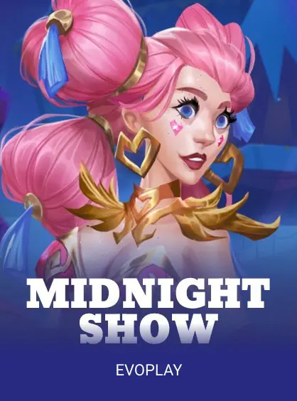 Midnight Show